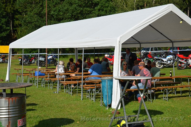 MCE Sommertreffen 2017 - 233.JPG